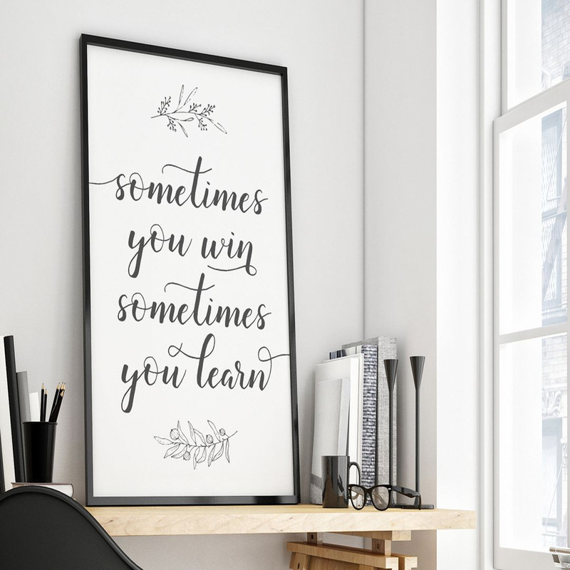 1080x1080 size Artboard-39.jpg