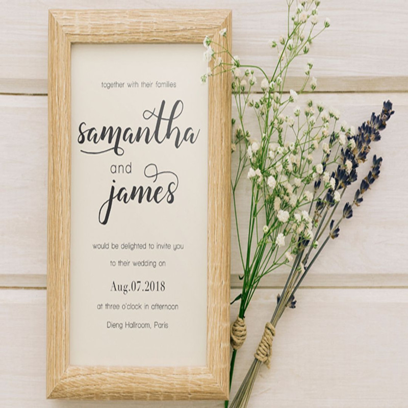 1080x1080 size Artboard-59.jpg