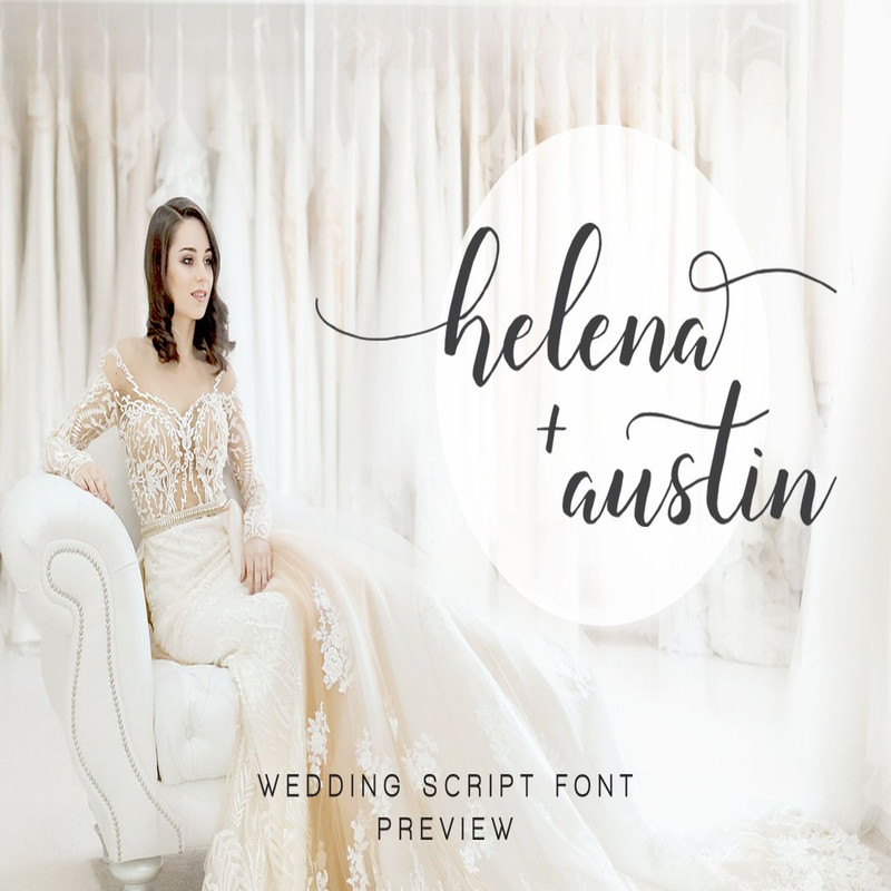 1080x1080 size Artboard-98.jpg