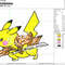 Preview 3.jpg