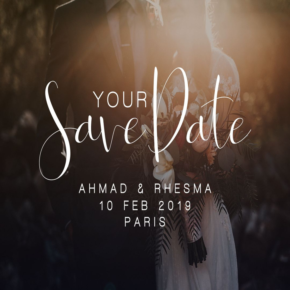 1080x1080 size Artboard-28.jpg