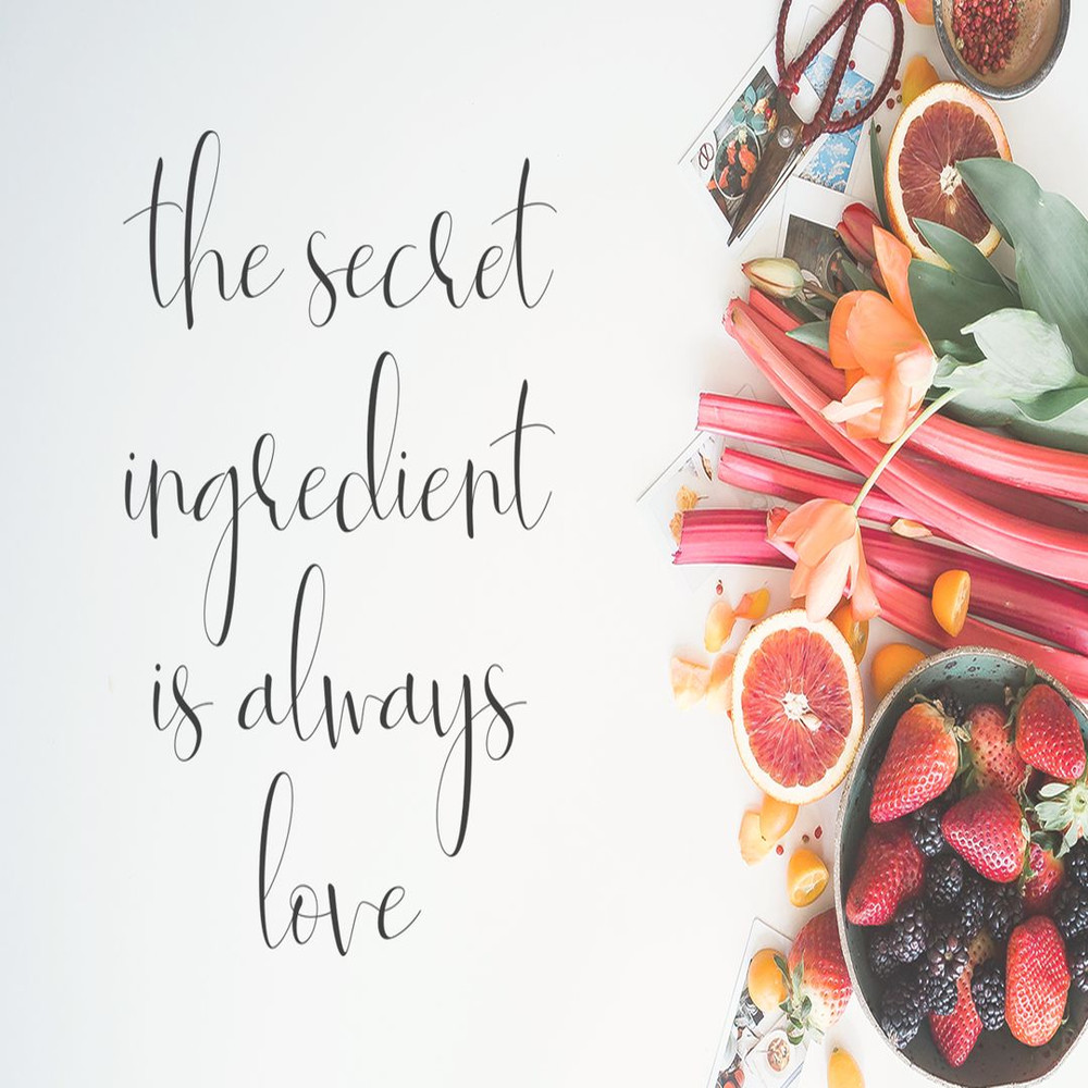 1080x1080 size Artboard-48.jpg