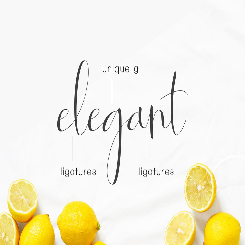 1080x1080 size Artboard-58.jpg