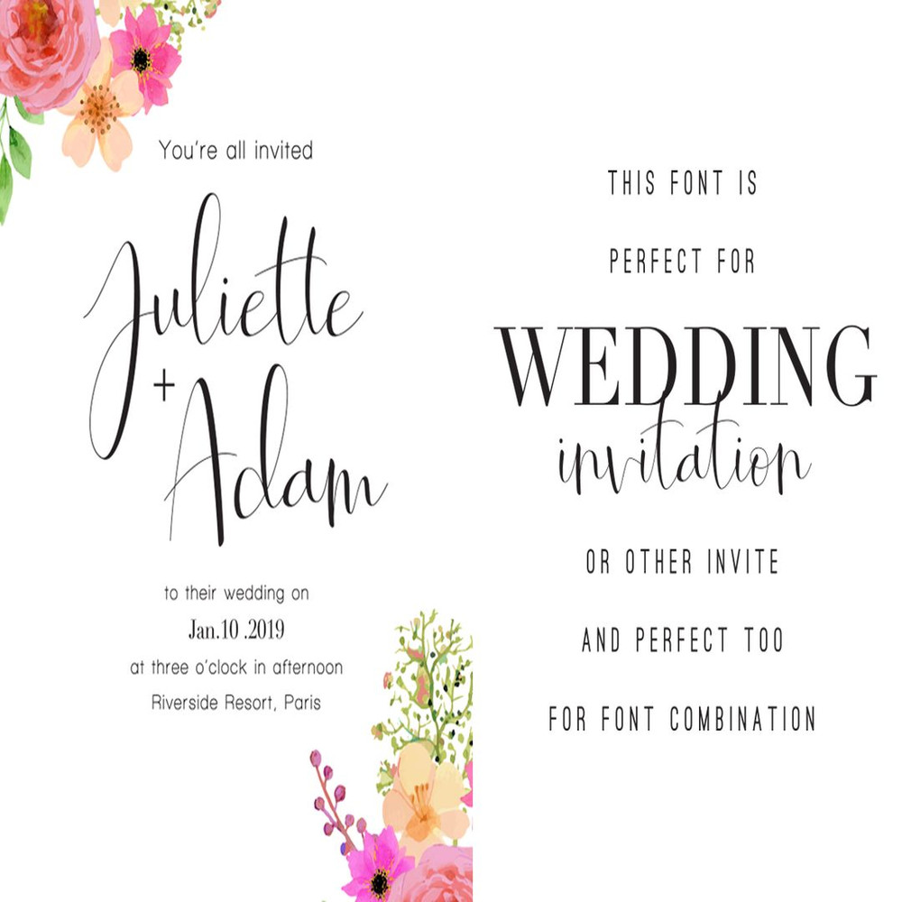 1080x1080 size Artboard-77.jpg