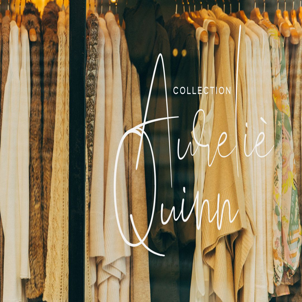 1080x1080 size Artboard-104.jpg