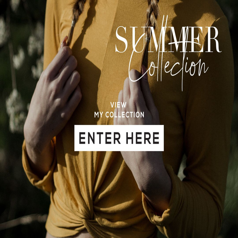 1080x1080 size Artboard-114.jpg