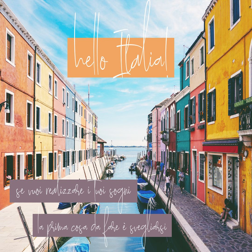 1080x1080 size Artboard-124.jpg