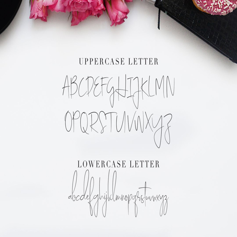 1080x1080 size Artboard-142.jpg