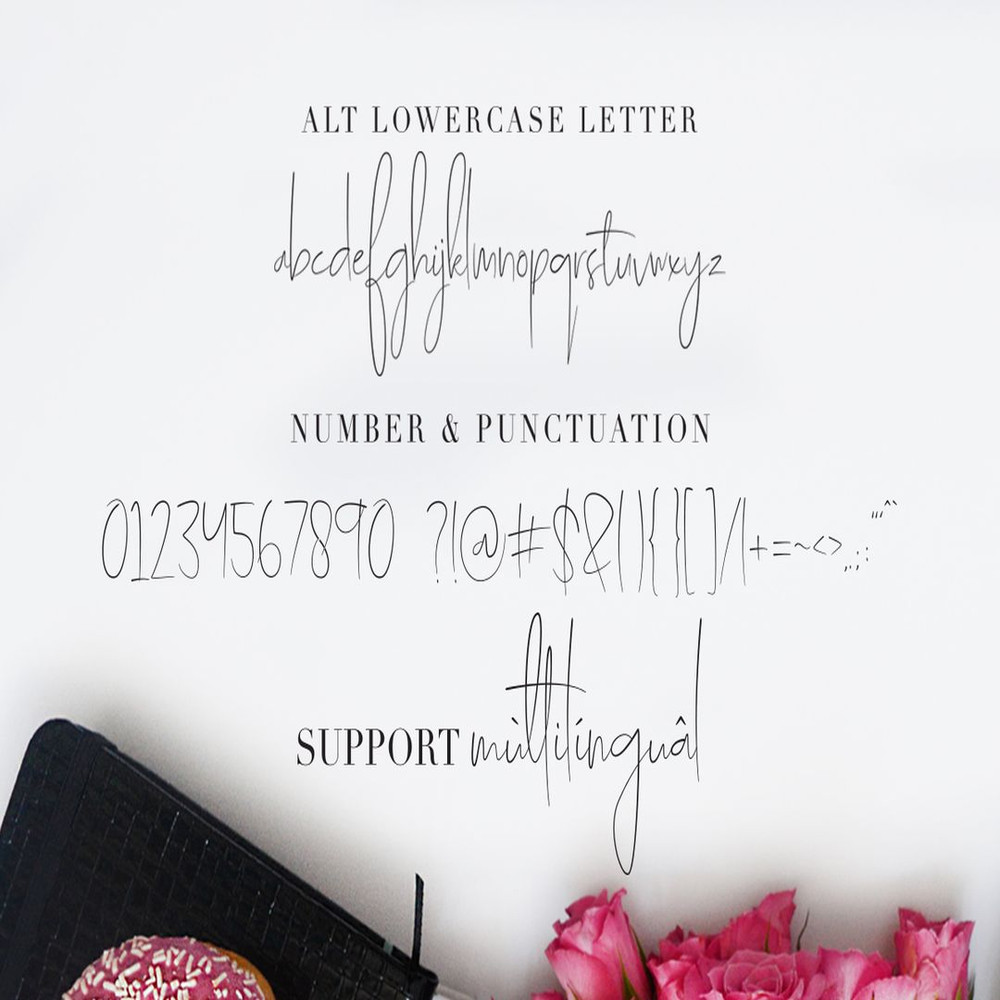 1080x1080 size Artboard-152.jpg