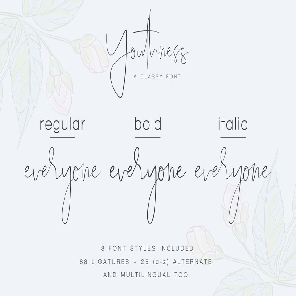 1080x1080 size Artboard-37.jpg