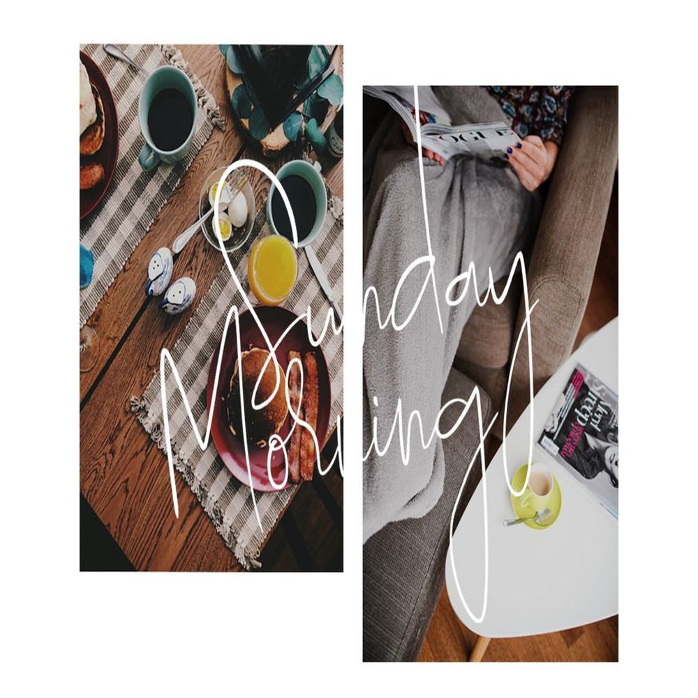 1080x1080 size Artboard-47.jpg