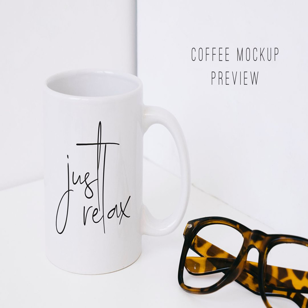 1080x1080 size Artboard-66.jpg