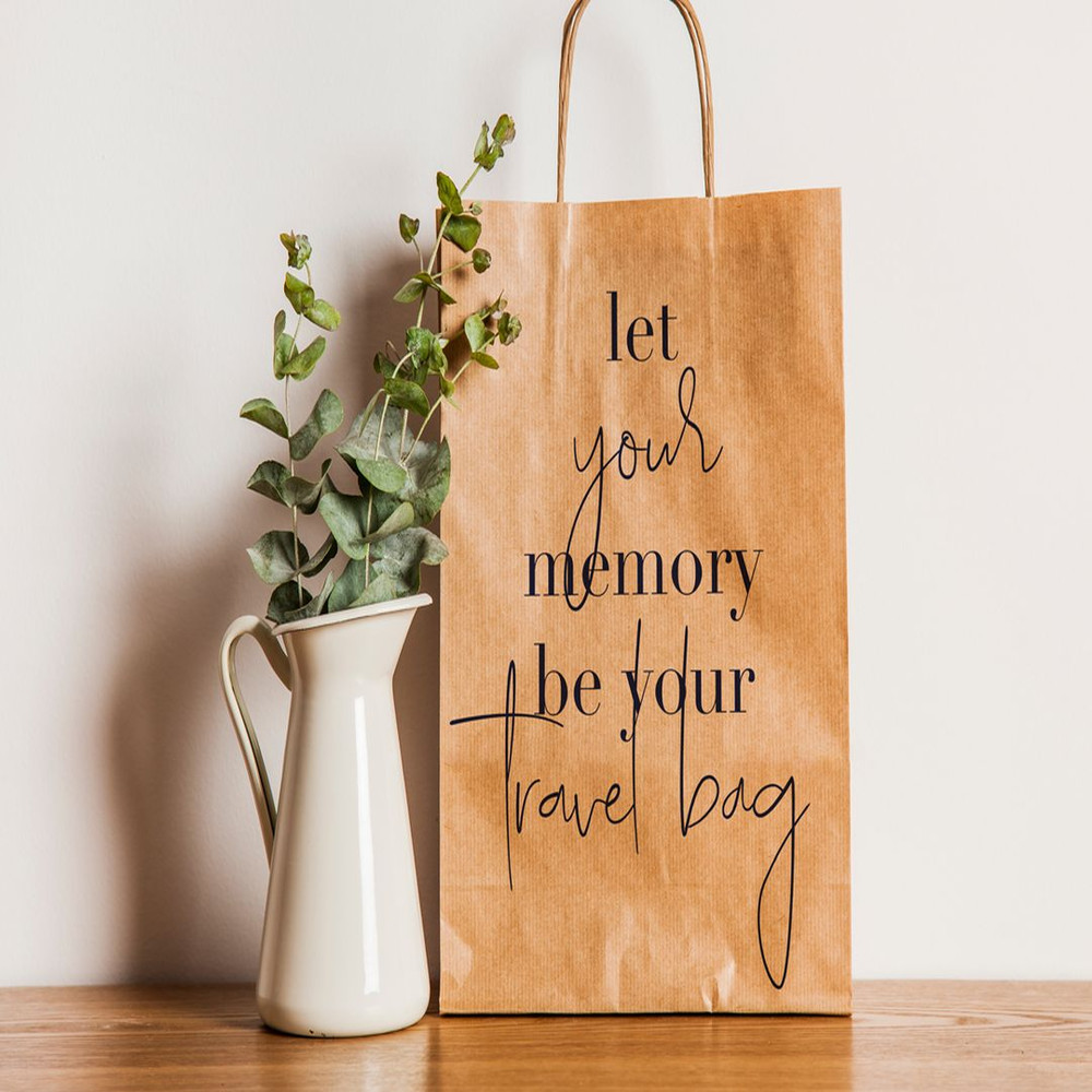 1080x1080 size Artboard-76.jpg