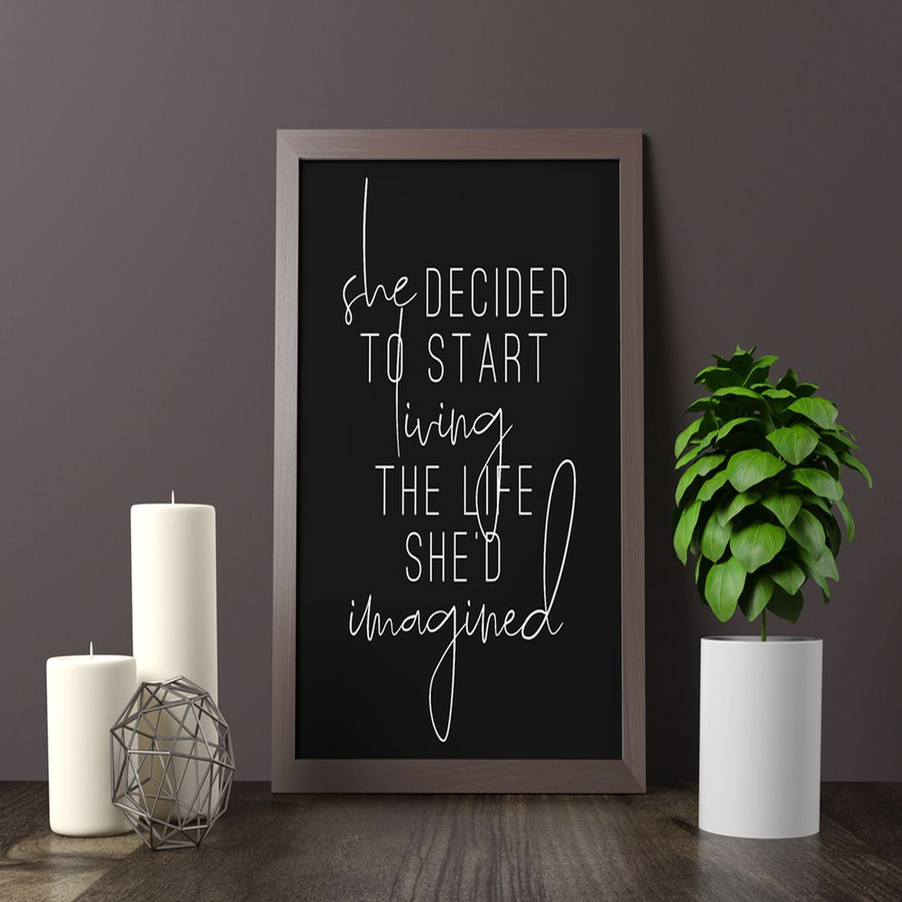 1080x1080 size Artboard-94.jpg