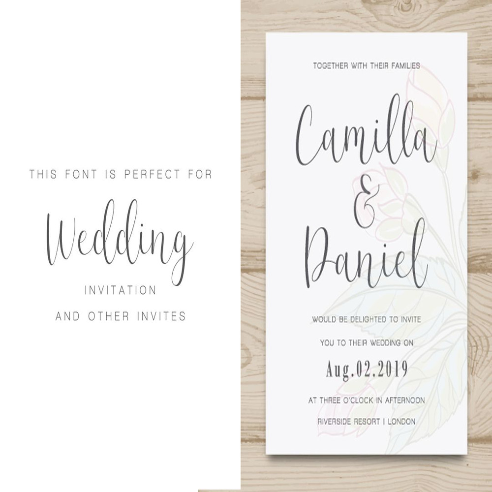 1080x1080 size Artboard-103.jpg