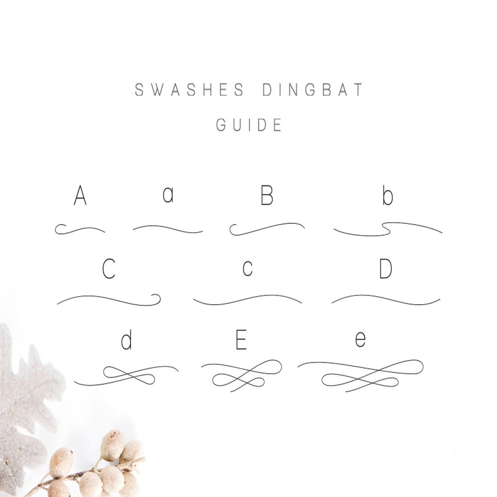 1080x1080 size Artboard-131.jpg