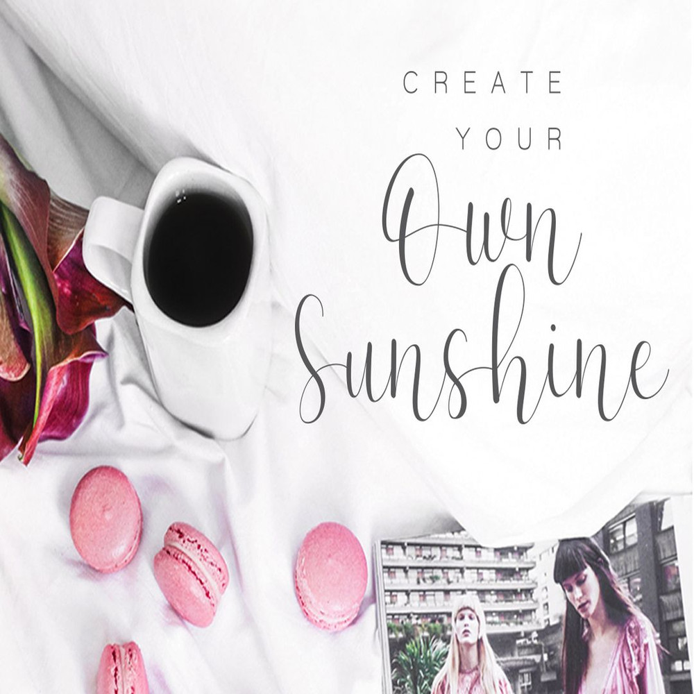 1080x1080 size Artboard-36.jpg