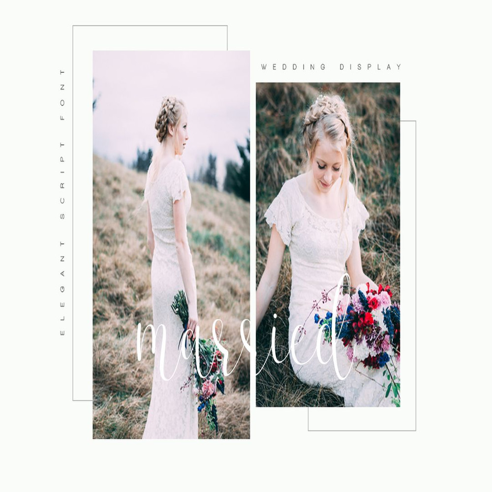 1080x1080 size Artboard-46.jpg