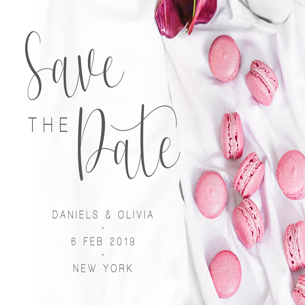 1080x1080 size Artboard-56.jpg