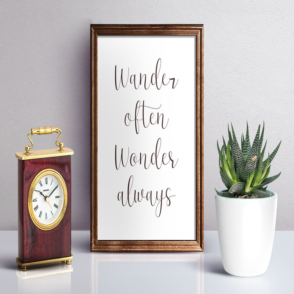 1080x1080 size Artboard-65.jpg