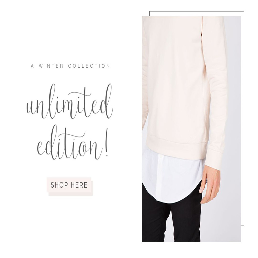 1080x1080 size Artboard-75.jpg