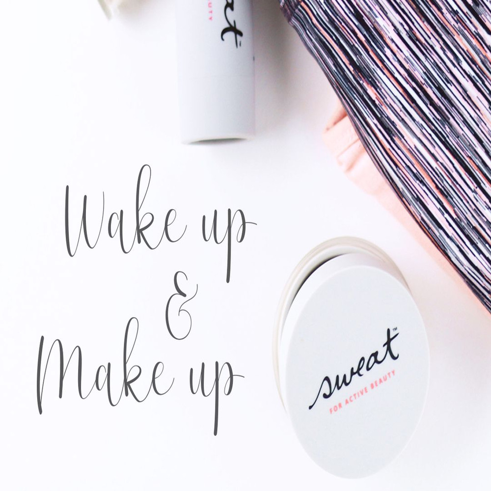 1080x1080 size Artboard-84.jpg