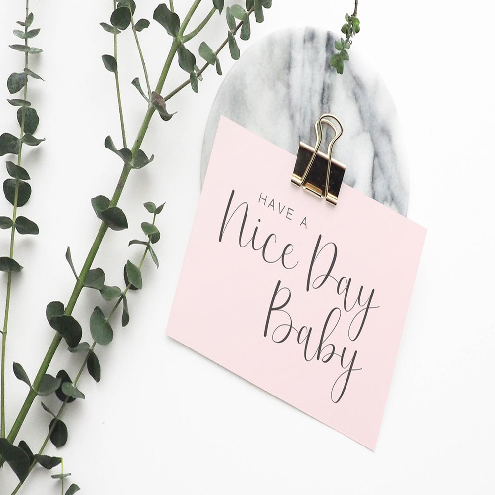 1080x1080 size Artboard-93.jpg