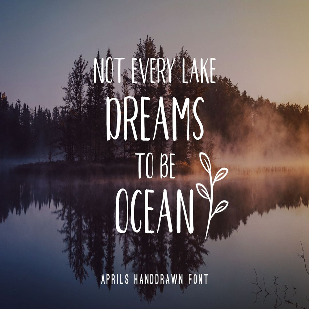 1080x1080 size Artboard-25.jpg