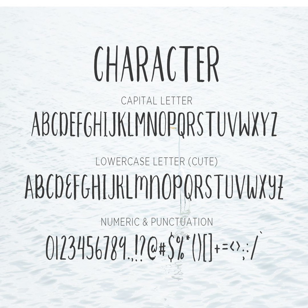 1080x1080 size Artboard-102.jpg