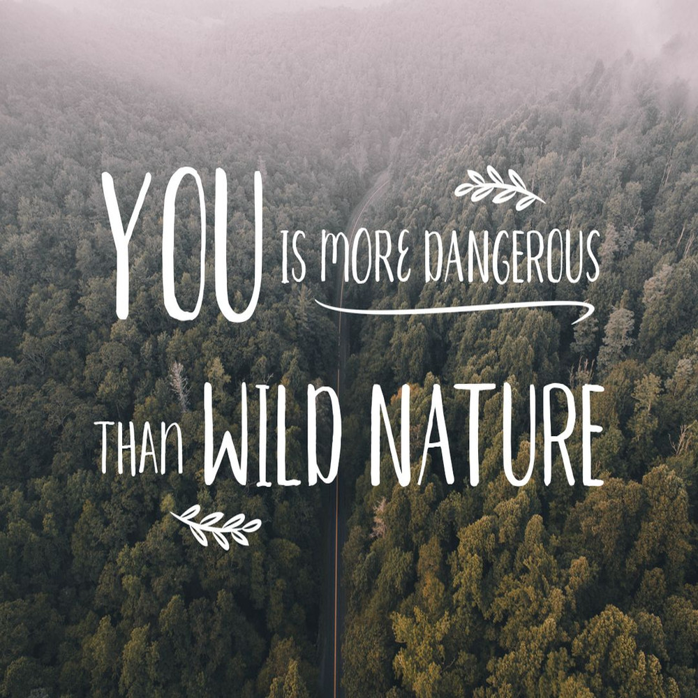 1080x1080 size Artboard-35.jpg