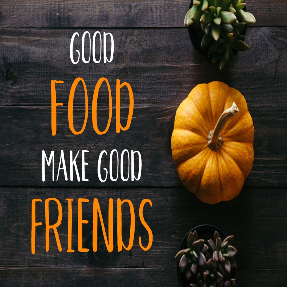 1080x1080 size Artboard-45.jpg