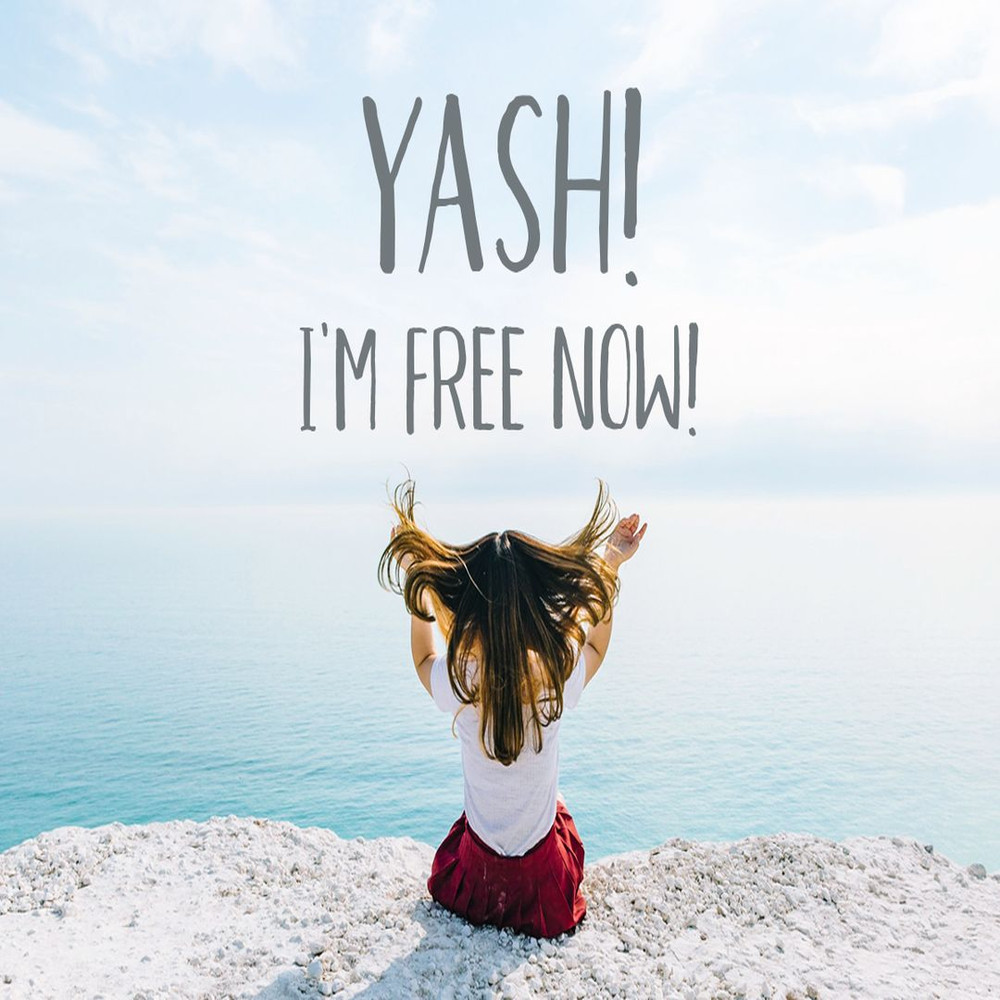 1080x1080 size Artboard-55.jpg