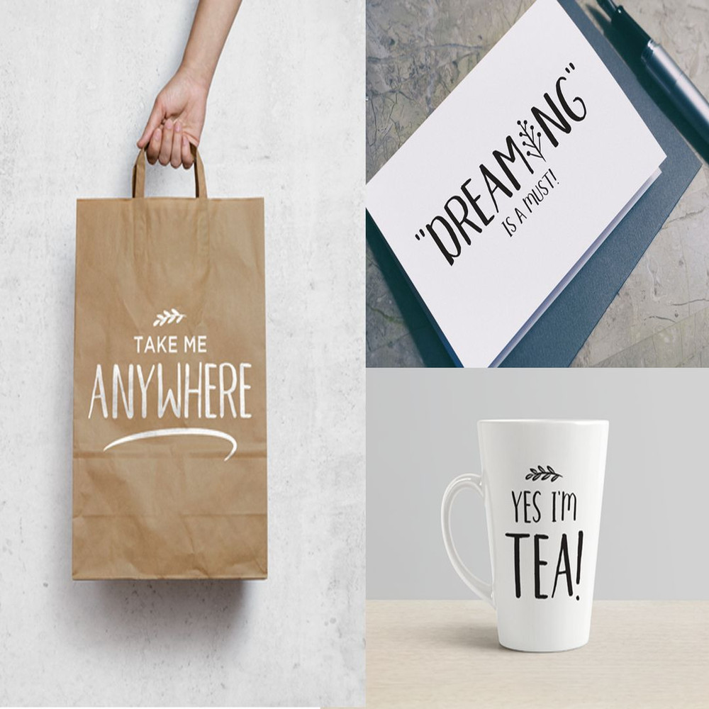 1080x1080 size Artboard-64.jpg