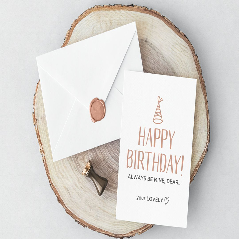 1080x1080 size Artboard-74.jpg