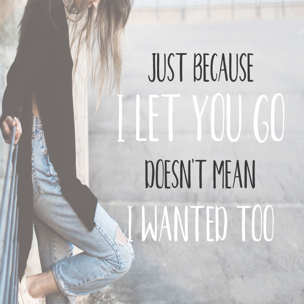 1080x1080 size Artboard-83.jpg