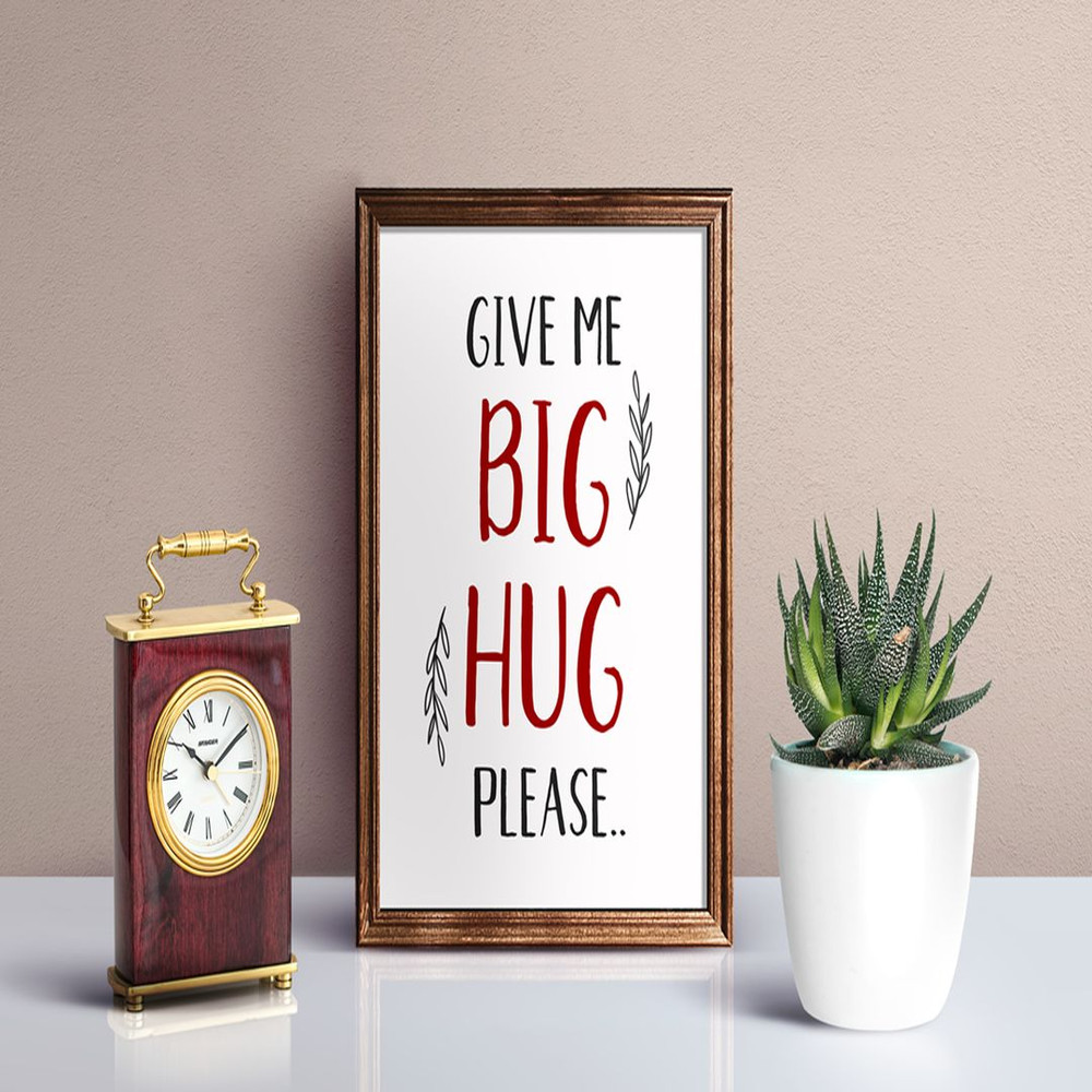 1080x1080 size Artboard-92.jpg