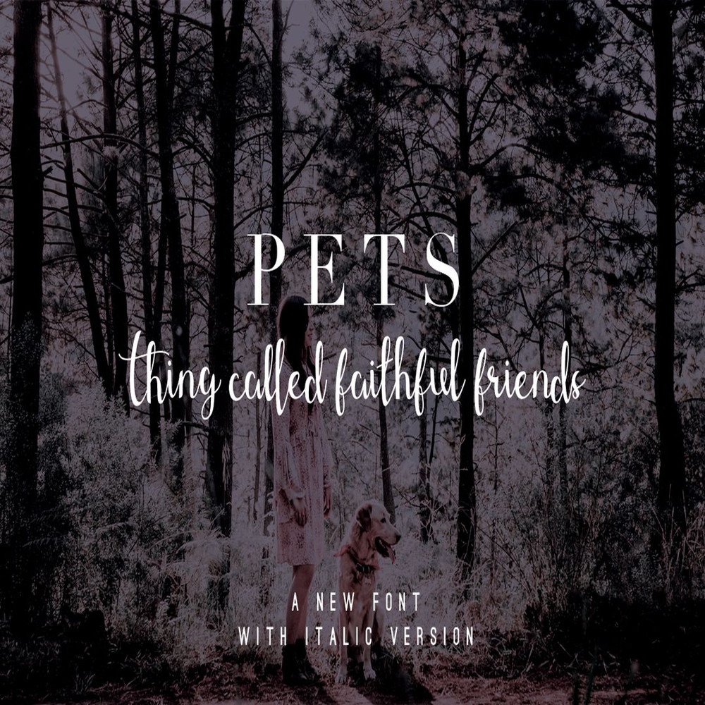 1080x1080 size Artboard-34.jpg