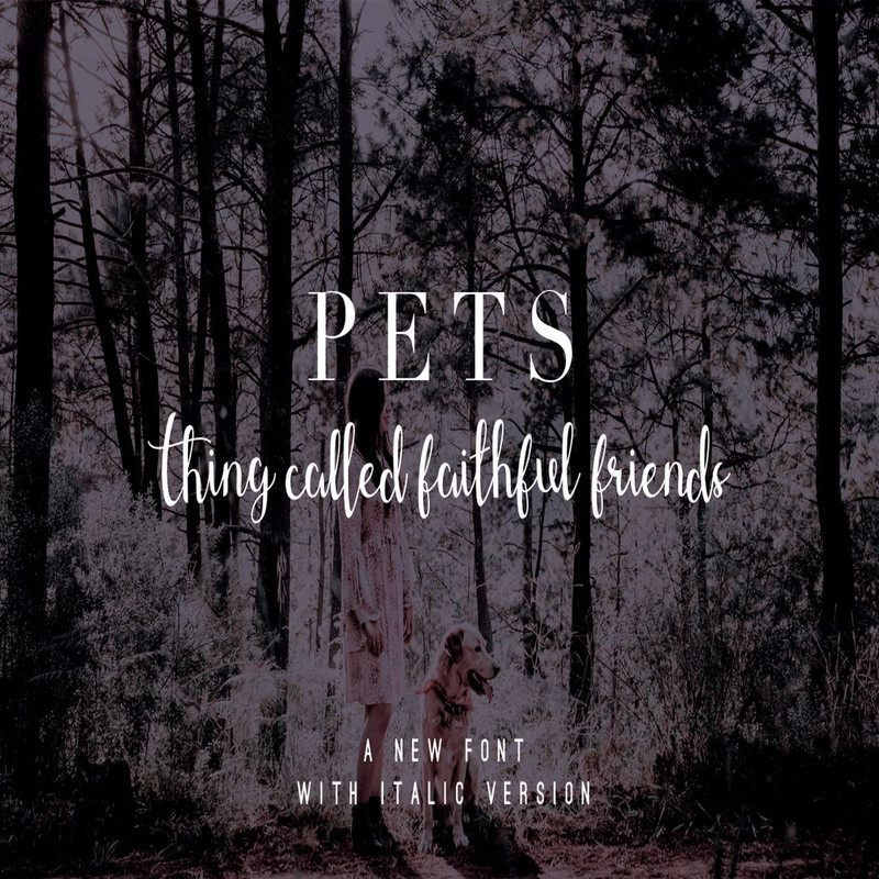 1080x1080 size Artboard-34.jpg