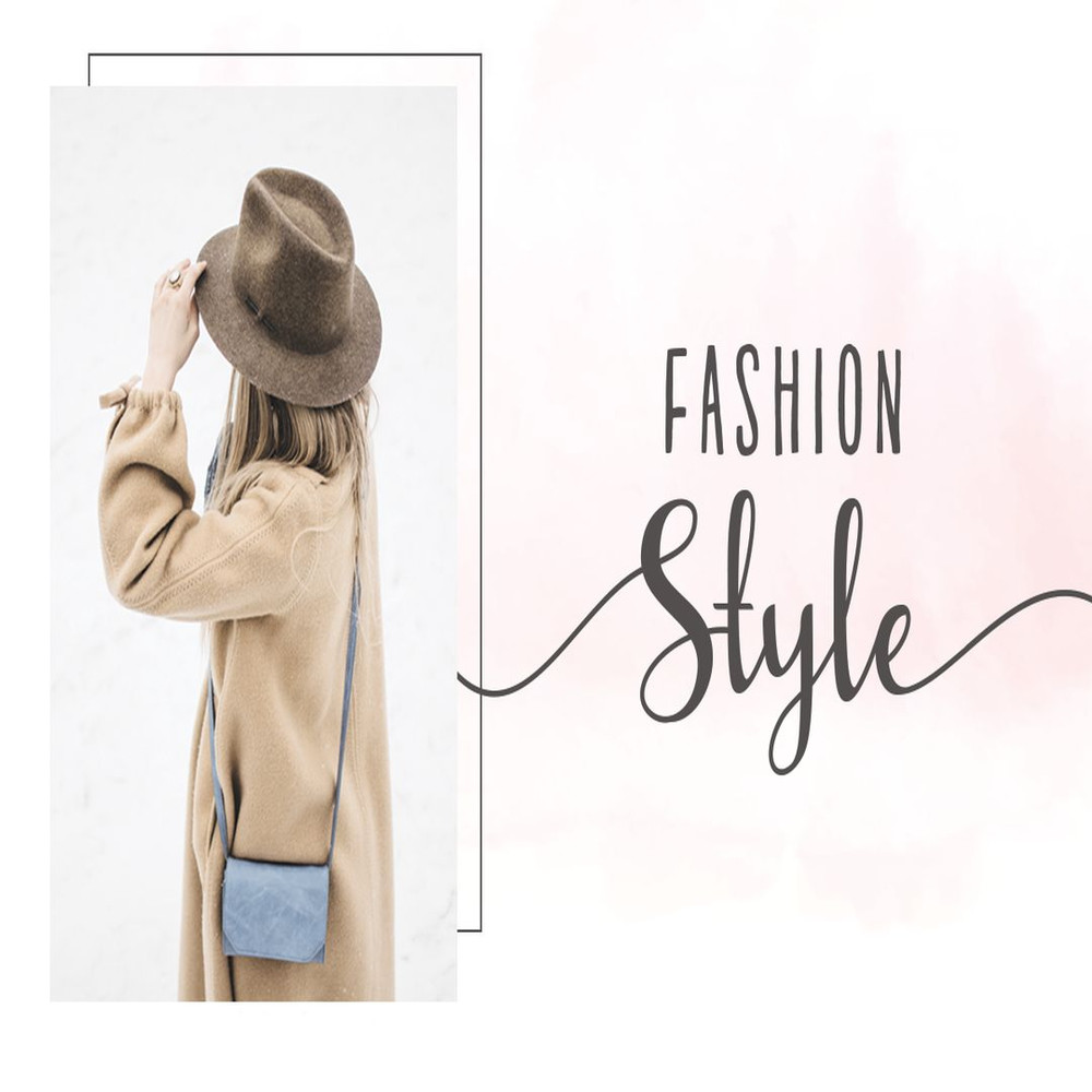 1080x1080 size Artboard-54.jpg