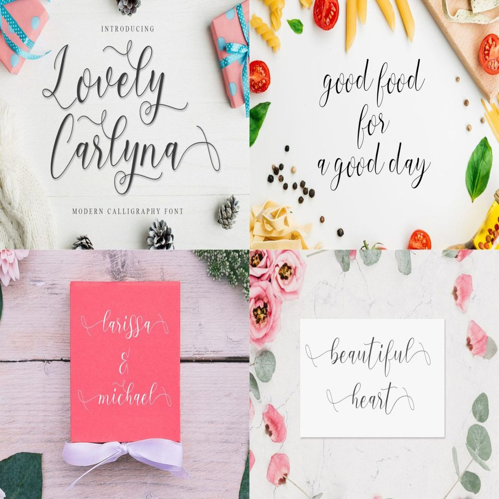 1080x1080 size 17-3-1594x1062.jpg