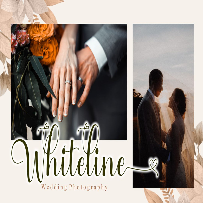 1080x1080 size 2-16-27-1594x1062.jpg