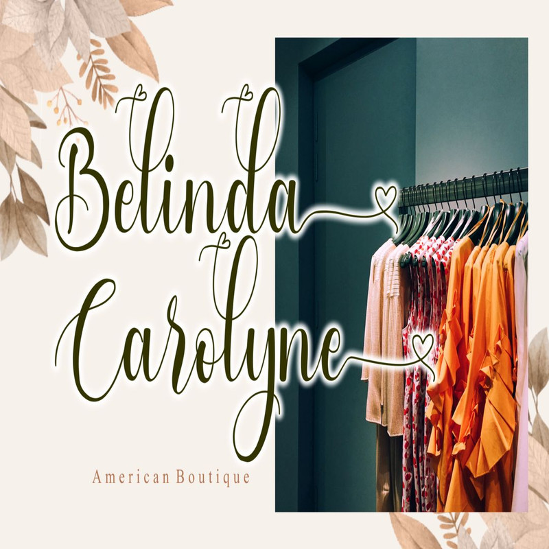 1080x1080 size 3-12-18-1594x1062.jpg