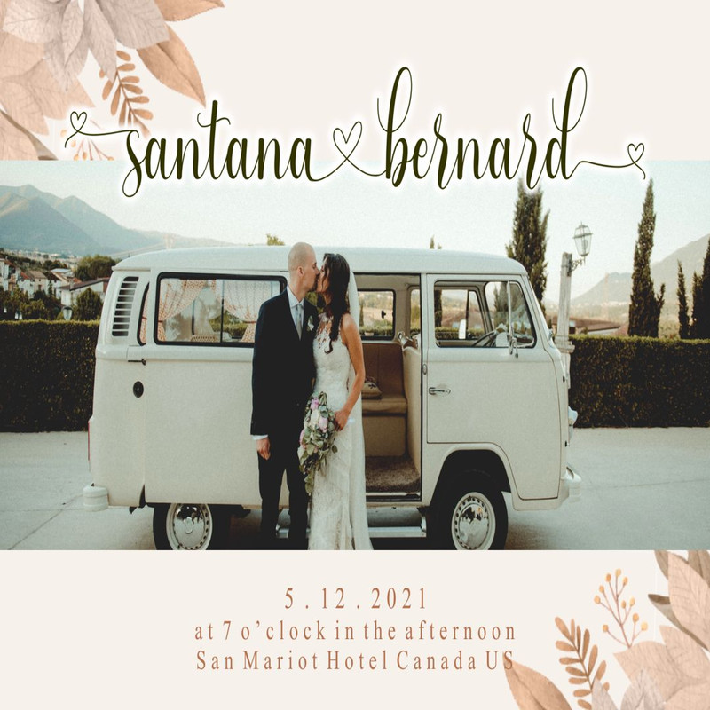 1080x1080 size 4-8-17-1594x1062.jpg