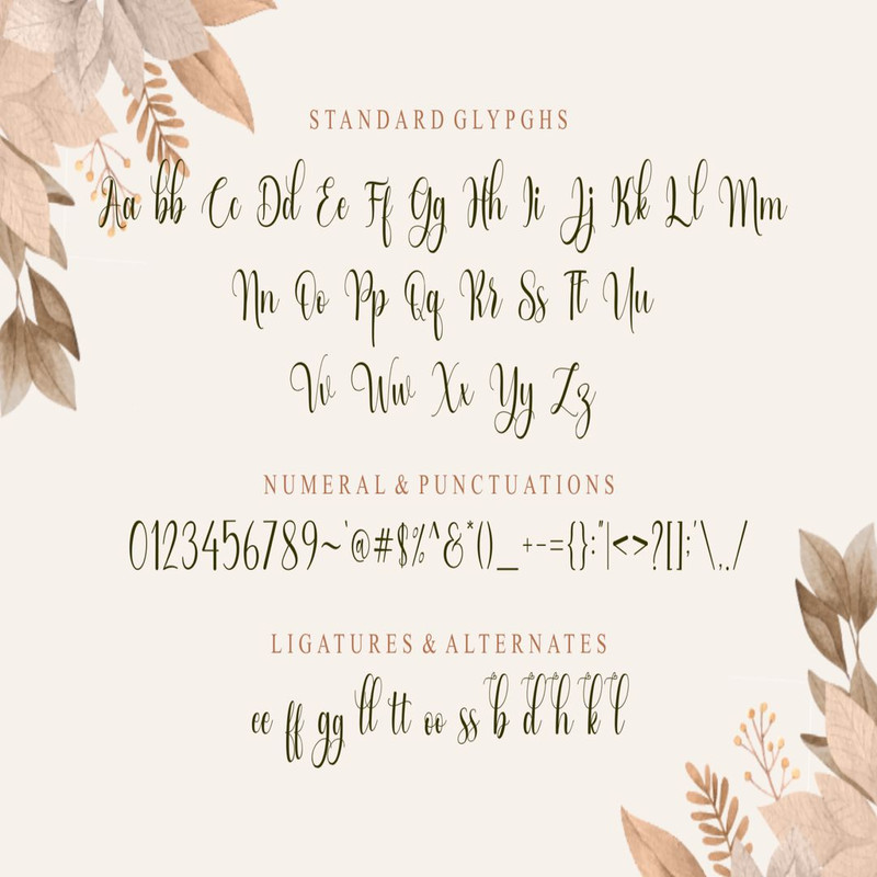 1080x1080 size 6-7-18-1594x1062.jpg