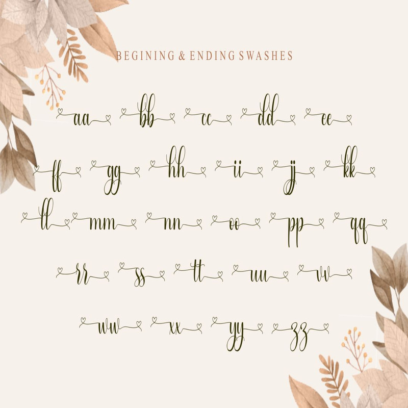 1080x1080 size 7-7-14-1594x1062.jpg