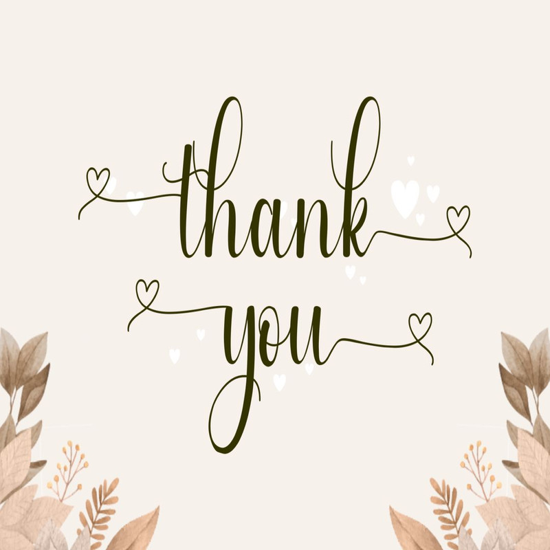 1080x1080 size 8-6-12-1594x1062.jpg