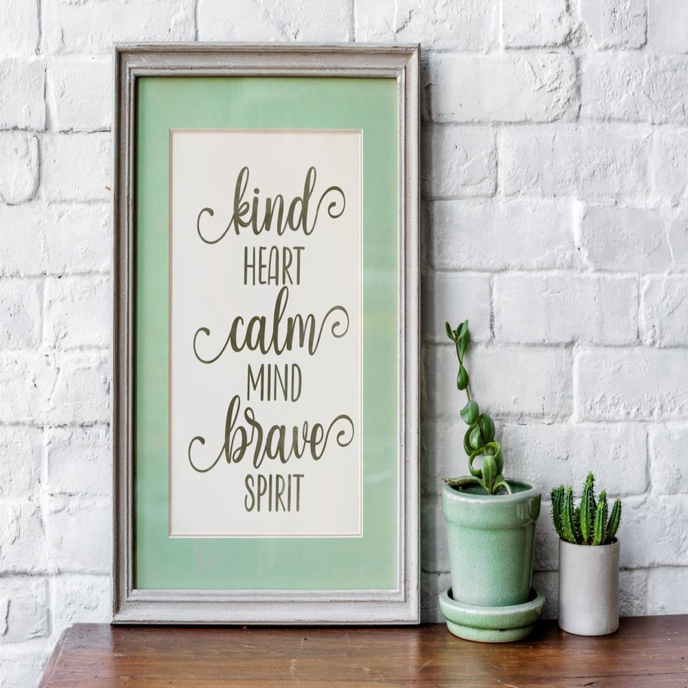 1080x1080 size 3-24-1594x1062.jpg