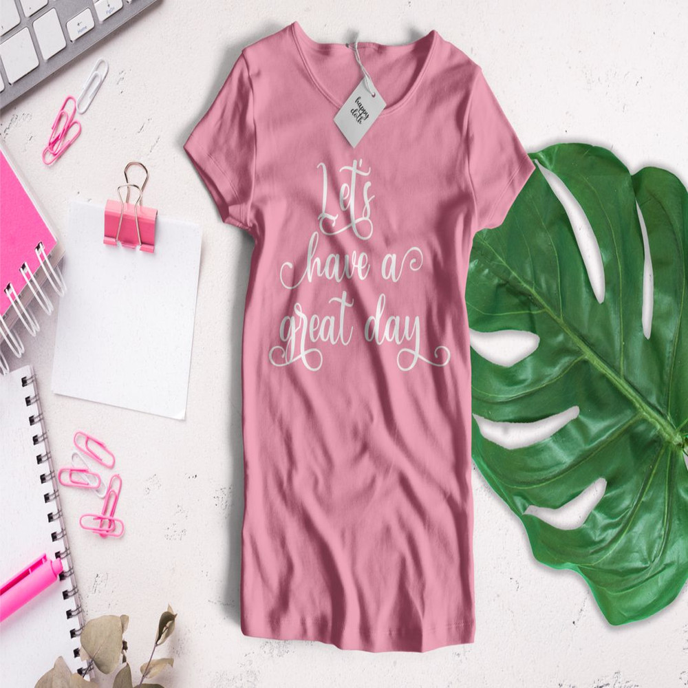 1080x1080 size 5-24-1594x1062.jpg