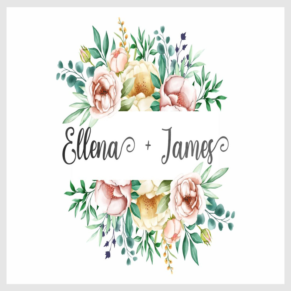 1080x1080 size 6-1-1594x1062.jpg