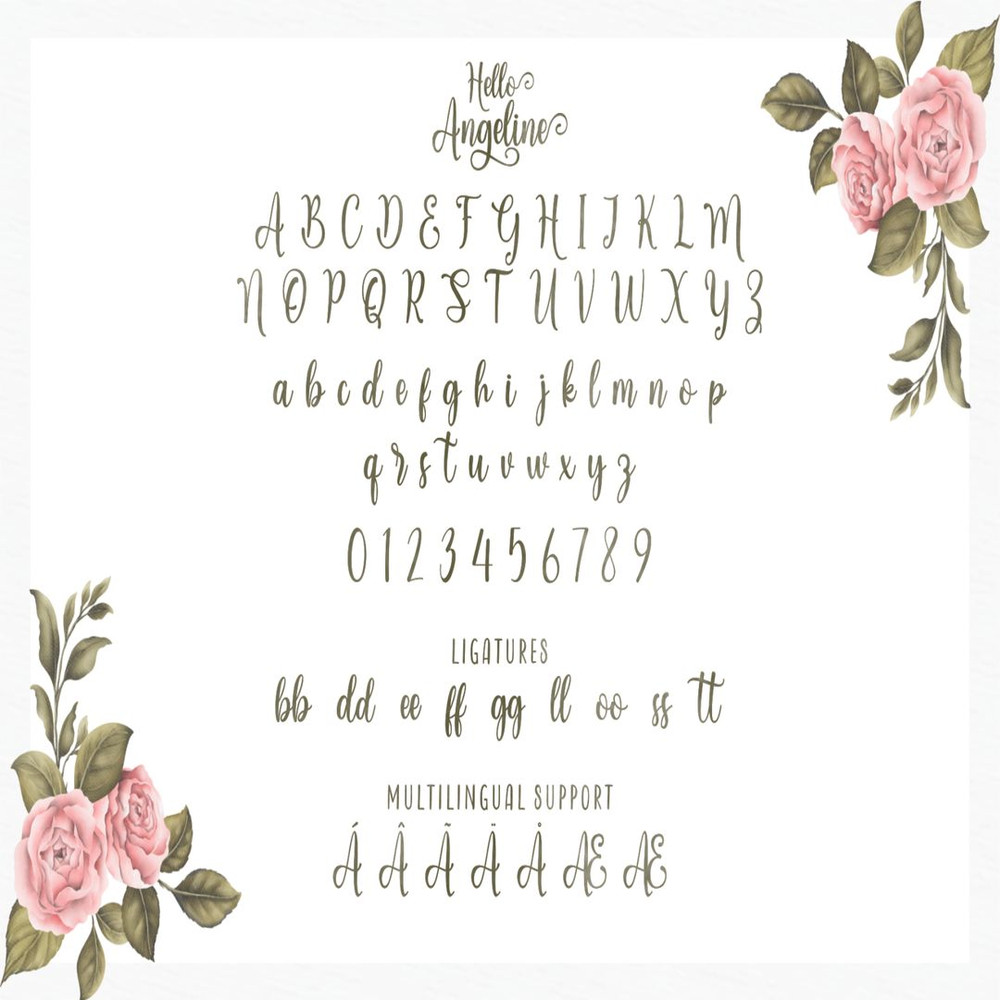 1080x1080 size 10-1594x1062.jpg